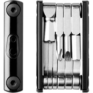 Crankbrothers F10+ - Bicycle Multi Tool