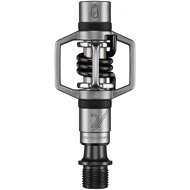 Crankbrothers Egg Beater 2 Black - Pedals