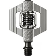 Crankbrothers Candy 2 Charcoal - Pedals