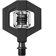 Crankbrothers Candy 1 Black - Pedals