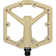 Crankbrothers Stamp 1 Large Sand Gen 2 - Pedals
