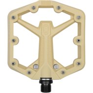 Crankbrothers Stamp 1 Small Sand Gen 2 - Pedals