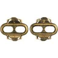 Crankbrothers Standard Release Cleats 6 degree - Spare Part