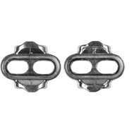 Crankbrothers Standard Release Cleats 0 degree - Spare Part