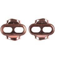 Crankbrothers Easy Release Cleats 6 degree - Spare Part