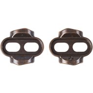 Crankbrothers Easy Release Cleats 0 degree - Spare Part
