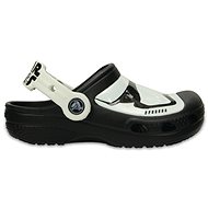 Crocs CC Stormtrooper Clog Kids Multi, EU 27-29 / US C10/11 / 166-174 mm - Slippers
