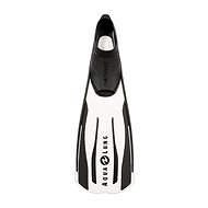 Aqua Lung Fins WIND white - Fins