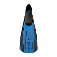 Aqua Lung Fins WIND 46/47 blue - Fins