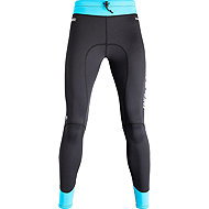 Cressi Guardian Women's neoprene trousers 2 mm, size 2 mm. M - Neoprene Bottoms