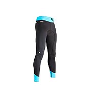 Cressi Guardian 2mm Women's L - Neoprene Bottoms