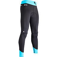 Cressi Guardian 2mm Women's S - Neoprene Bottoms