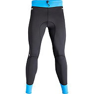 Cressi Guardian 2mm Men's M - Neoprene Bottoms