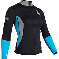 Cressi Sub Guardian Lady 2 mm - Neoprene t-shirt