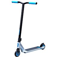 Crisp Blitz white/blue - Freestyle Scooter