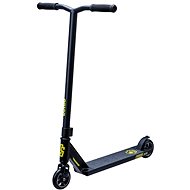 Crisp Blitz black - Freestyle Scooter