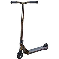 Crisp Inception gold/pink lava - Freestyle Scooter