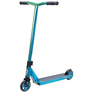 Crisp Surge Full neochrome - Freestyle Scooter