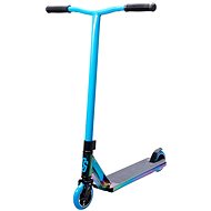 Crisp Surge neochrome/blue - Freestyle Scooter