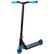 Crisp Switch Cloudy black/blue - Freestyle Scooter