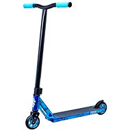 Crisp Switch Cloudy blue/black - Freestyle Scooter