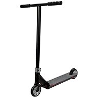 Crisp Ultima 4.8" red - Freestyle Scooter