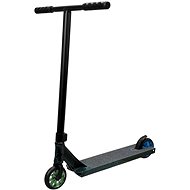 Crisp Ultima 5" blue - Freestyle Scooter