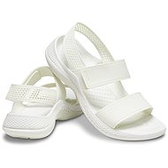 LiteRide 360 Sandal W AWh, size EU 41-42 - Casual Shoes