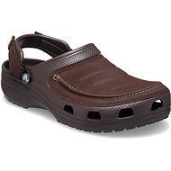 Crocs Yukon Vista II Clog M Esp, size EU 42-43 - Casual Shoes