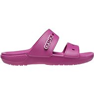 Classic Crocs Sandal FFn, size EU 37-38 - Casual Shoes