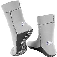 Cressi ULTRA STRETCH 1,5mm - Neoprene Socks