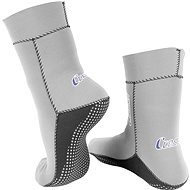 Cressi ULTRA STRETCH 1,5mm, M - Neoprene Socks