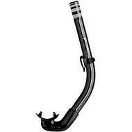 Cressi AMERICA, black - Snorkel