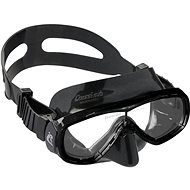 Cressi ONDA, black - Diving Mask