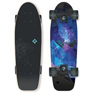 Street Surfing Space Line cruiser - Cruiser
