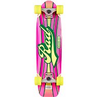 RAD Cali Cruiser 28.5" Candy - Cruiser