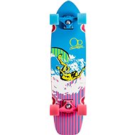 Ocean Pacific Cruiser 31" Crest - Cruiser