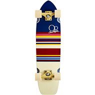 Ocean Pacific Cruiser 31" Swell - Cruiser