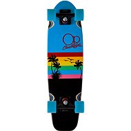 Ocean Pacific Sunset Cruiser 27" Blue - Cruiser