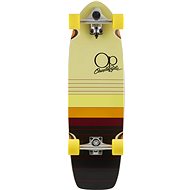 Ocean Pacific Dawn 33" Orange - Cruiser