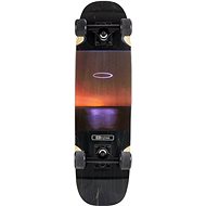DB Aeroglyph Cruiser 28.75" Halo - Cruiser