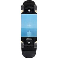 DB Aeroglyph Cruiser 28.75" Plus - Cruiser