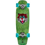 Prism Grit Cruiser 27" Mulga - Cruiser
