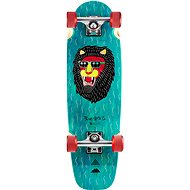 Prism Biscuit Cruiser 28" Mulga - Cruiser
