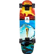 Prism Biscuit Cruiser 28" Space Bat Killer - Cruiser