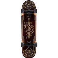 Prism Nail Cruiser 32" Liam Ashurst - Cruiser