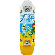 Ocean Pacific Cruiser 29" Makai - Cruiser