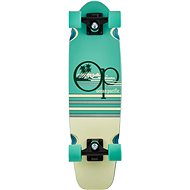 Ocean Pacific Cruiser 27" Offshore - Cruiser