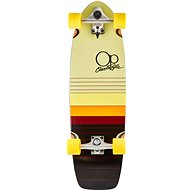 Ocean Pacific 33" Dawn - Cruiser