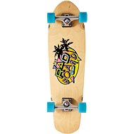 RAD Cali Cruiser 32" Island - Cruiser